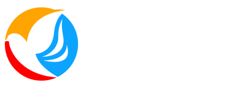 pnwjn号